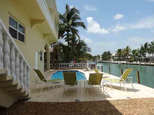 A Stunner of a 7 Bedroom Vacation Rental - Sleeps 18 A Stunner of a 7 Bedroom Vacation Rental - Sleeps 18